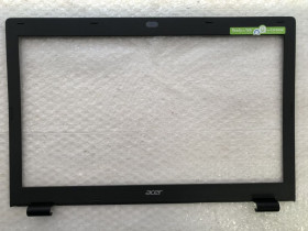Корпуса Корпуса ^/--/^ Рамка матриці для ноутбука Acer Aspire E /--/ 5-722, E /--/ 5-722 /--/ G, E /--/ 5-752, E /--/ 5-752 /--/ G, E /--/ 5-731, E /--/ 5-731 /--/ G, E /--/ 5-772 /--/ G, TravelMate P /--/ 277-M, P /--/ 277-MG, P /--/ 278-M, P /--/ 278-MG та інших ^_^^^ Рамка матрицы для ноутбука Acer Aspire E /--/ 5-722, E /--/ 5-722 /--/ G, E /--/ 5-752 /--/ G, E /--/ 5-731, E /--/ 5-731 /--/ G, E /--/ 5-772 /--/ G, TravelMate P /--/ 277-M, P /--/ 277-MG, P /--/ 278-M, P /--/ 278-MG и других - фото фото фото