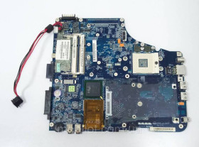 Материнські плати Материнские платы ^/--/^ Материнская плата Toshiba A /--/ 200 (NZ-8915) ^_^^^ Материнська плата Toshiba A /--/ 200 (NZ-8915) - фото фото фото