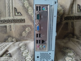 Системні блоки, ПК Системные блоки, ПК ^/--/^ Системный блок mini-ITX ^_^^^ Системний блок mini-ITX - фото фото фото
