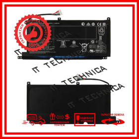 Акумулятори Аккумуляторы ^/--/^ Батарея HP Pavilion Gaming 15-DK 15-EC Spectre X /--/ 360 15-AP 15 /--/ T-AP (PG /--/ 03 /--/ XL) 11.55 /--/ V 4323 /--/ mAh Тип /--/ 2 ОРИГИН - фото фото фото