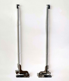 Корпуса Корпуса ^/--/^ 592 Петлі Acer Aspire 3000 ZL /--/ 5 3500 - ZL /--/ 1-15&amp;quot;BKT-R, ZL /--/ 1-15&amp;quot;BKT-L ^_^^^ 592 Петли Acer Aspire 3000 ZL /--/ 5 3500 - ZL /--/ 1-15&amp;quot;BKT-R, ZL /--/ 1-15&amp;quot;BKT-L - фото фото фото