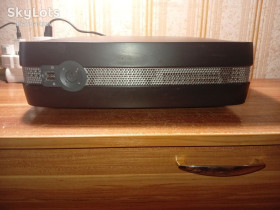 Сервери Серверы ^/--/^ NAS Intel SS /--/ 4200-E / Fujitsu Scaleo Home Server SS /--/ 4200-E 4 /--/ ТБ Intel 2.4 /--/ ГГц+2 /--/ ГБ RAM+SSD+AMD Відео Linux OS Intel/EMC Storage Manager з США ^_^^^ NAS Intel SS /--/ 4200-E / Fujitsu Scaleo Home Server SS /--/ 4200-E 4 /--/ ТБ Intel 2.4 /--/ ГГц+2 /--/ ГБ RAM+SSD+AMD Видео Linux OS Intel/EMC Storage Manager из США - фото фото фото