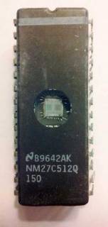 Системні плати Системные платы ^/--/^ Память CMOS EPROM 27 /--/ c /--/ 512 512 /--/ Кбит ^_^^^ CMOS EPROM 27 /--/ c /--/ 512 512 Кбіт - фото фото фото