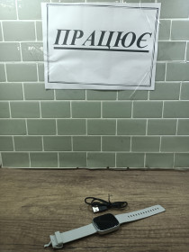 Розумні годинники (Smart watch) Умные часы (Smart watch) ^/--/^ смарт годинник ПРАЦЮЄ           (6224) ^_^^^ смарт часы Работает (6224) - фото фото фото