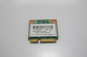 Інші комплектуючі Другие комплектующие ^/--/^ Wi-Fi модуль Samsung NP /--/ 305 /--/ E /--/ 5 /--/ Z (NZ-2565) - фото фото фото