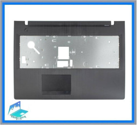 Корпуса Корпуса ^/--/^ Верхняя крышка Lenovo Ideapad G /--/ 50-30 G /--/ 50-45 G /--/ 50-70 G /--/ 50-80 AP /--/ 0 /--/ TH /--/ 000800 часть корпуса ноутбука, токейс ^_^^^ Верхня кришка Lenovo Ideapad G /--/ 50-30 G /--/ 50-45 G /--/ 50-70 G /--/ 50-80 AP /--/ 0 /--/ TH /--/ 000800 частина корпусу ноутбука, токейс - фото фото фото