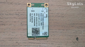 Wi-Fi адаптери Wi-Fi адаптеры ^/--/^ 2209 - Адаптер Wi-Fi 512 /--/ AG_MMW розборка ноутбука Acer Aspire 5930 ^_^^^ 2209 - Адаптер Wi-Fi 512 /--/ AG_MMW разборка ноутбука Acer Aspire 5930 - фото фото фото