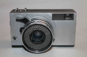 Вінтажні фотоапарати Винтажные фотоаппараты ^/--/^ Фотоаппарат Зоркий 11   (№2687) ^_^^^ Фотоапарат Зоркий 11 (No /--/ 2687) - фото фото фото