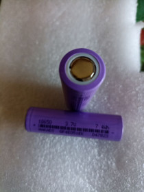 Батарейки, акумулятори Батарейки, аккумуляторы ^/--/^ Li-ion 18650 2000+ mAh Новые! ^_^^^ Li-ion 18650 2000+ mAh Нові! - фото фото фото
