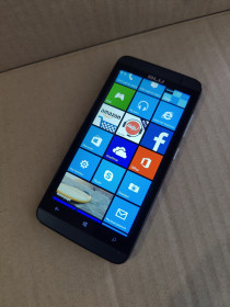 Інші моделі Другие модели ^/--/^ #18 BLU Win HD LTE на Windows цілий в чудовому стані Дивіться також інші мої оголошення! ^_^^^ #18 BLU Win HD LTE на Windows целый в великолепном состоянии Смотрите также другие мои объявления! - фото