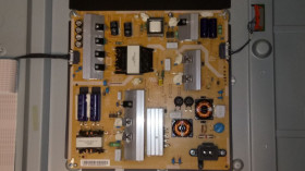 Інші комплектуючі Другие комплектующие ^/--/^ ПЛАТА POWER BN /--/ 44-00807 /--/ A С TV SAMSUNG LED   UE /--/ 50 /--/ MU /--/ 6172 /--/ U ^_^^^ ПЛАТА POWER BN /--/ 44-00807 /--/ A З TV SAMSUNG LED UE /--/ 50 /--/ MU /--/ 6172 /--/ U - фото фото фото