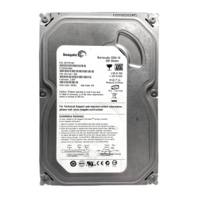 Жорсткі диски Жесткие диски ^/--/^ Жорсткий диск HDD 250 /--/ GB 7200 /--/ rpm 16 /--/ MB SATA II 3.5 Seagate Barracuda 7200.10 ST /--/ 3250410 /--/ AS 5 /--/ YC /--/ 90 ^_^^^ Жесткий диск HDD 250 /--/ GB 7200 /--/ rpm 16 /--/ MB SATA II 3. 5 Seagate Barracuda 7200.10 ST /--/ 3250410 /--/ AS 5 /--/ YC /--/ 90 - фото фото фото