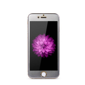 Плівки для екранів Пленки для экранов ^/--/^ Защитное cтекло Remax для Apple iPhone 6, iPhone 6 /--/ s, Metal Space Gray, 0.2 /--/ mm, 9 /--/ H ^_^^^ Захисне скло Remax для Apple iPhone 6, iPhone 6 /--/ s, Metal Space Gray, 0.2 /--/ mm, 9 /--/ H - фото фото фото