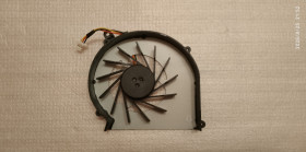 Системи охолодження Системы охлаждения ^/--/^ Новий вентилятор до HP Compaq CQ /--/ 43, CQ /--/ 57, 430, 431, 435, 436, 630, 635  (3 pin) ^_^^^ Новый вентилятор к HP Compaq CQ /--/ 43, CQ /--/ 57, 430, 431, 435, 436, 630, 635 (3 pin) - фото фото фото