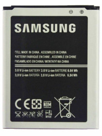Акумулятори Аккумуляторы ^/--/^ Аккумулятор оригинал Samsung B /--/ 150 /--/ AC/ B /--/ 150 /--/ AE G /--/ 350/ I /--/ 8262/ I /--/ 8260/ G /--/ 350 /--/ e Galaxy Star Advance Dual Sim ^_^^^ Акумулятор Samsung B /--/ 150 /--/ AC/B /--/ 150 /--/ AE G /--/ 350/I /--/ 8262/I /--/ 8260/G /--/ 350 /--/ e Galaxy Star Advance Dual Sim - фото фото фото