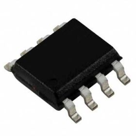 Мікросхеми Микросхемы ^/--/^ Микросхема LM /--/ 4871 /--/ T SMD 1 /--/ шт - лот ^_^^^ Мікросхема LM /--/ 4871 /--/ T SMD 1 /--/ шт - лот - фото фото фото