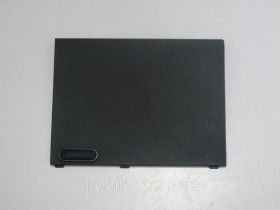 Корпуса Корпуса ^/--/^ Часть корпуса Asus X /--/ 5 (NZ-5529) ^_^^^ Частина корпусу Asus X /--/ 5 (NZ-5529) - фото фото фото