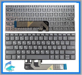 Клавіатури Клавиатуры ^/--/^ Клавиатура Lenovo Yoga 530-14 /--/ ARR, 530-14 /--/ IK SN /--/ 20 /--/ Q /--/ 40843 ^_^^^ Клавіатура Lenovo Yoga 530-14 /--/ ARR, 530-14 /--/ IK SN /--/ 20 /--/ Q /--/ 40843 - фото фото фото