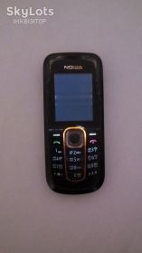 Nokia, Microsoft Nokia, Microsoft ^/--/^ Мобильный телефон Nokia 2600 /--/ C-2 RM-340 ^_^^^ Мобільний телефон Nokia 2600 /--/ C-2 RM-340 - фото фото фото