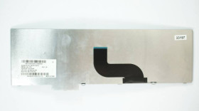 Клавіатури Клавиатуры ^/--/^ Клавиатура для ноутбука ACER (TM: 5360, 5760, 6595, 7750, 8573) rus, black ^_^^^ Клавіатура для ноутбука ACER (TM: 5360, 5760, 6595, 7750, 8573) rus, black - фото фото фото