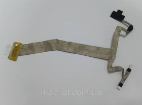 Шлейфи Шлейфы ^/--/^ Шлейф матрицы HP DV /--/ 5-1004 (NZ-11132) ^_^^^ Шлейф матриці HP DV /--/ 5-1004 (NZ-11132) - фото фото фото