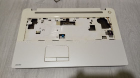 Корпуса Корпуса ^/--/^ верх і корито Toshiba C /--/ 75-A C /--/ 75 ^_^^^ верх и корыто Toshiba C /--/ 75-A C /--/ 75 - фото фото фото
