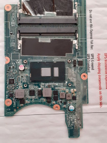 Материнські плати Материнские платы ^/--/^ Материнськая плата серии HP Envy X /--/ 360 15-u 849421-601 I /--/ 5-6200 /--/ u нерабочая ^_^^^ Материнська плата серії HP Envy X /--/ 360 15-u 849421-601 I /--/ 5-6200 /--/ u неробоча - фото фото фото
