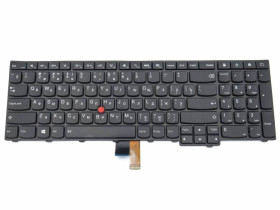 Клавіатури Клавиатуры ^/--/^ Клавиатура для lenovo E /--/ 540, T /--/ 540, E /--/ 531, L /--/ 540, W /--/ 540, W /--/ 541, T /--/ 550, T /--/ 560, L /--/ 560, W /--/ 550 подсветка ^_^^^ Клавіатура для lenovo E /--/ 540, T /--/ 540, E /--/ 531, L /--/ 540, W /--/ 540, W /--/ 541, T /--/ 550, T /--/ 560, L /--/ 560, W /--/ 550 підсвічування - фото фото фото