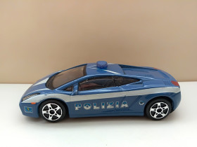 : Закордонні : Зарубежные ^/--/^ Lamborghini Gallardo.Bburago.1/43 ^_^^^ Lamborghini Gallardo.Bburago. 1/43 - фото фото фото