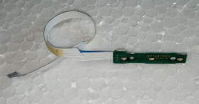 Шлейфи Шлейфы ^/--/^ LED панель з ноутбука SONY PCG-41311 /--/ M ^_^^^ LED панель с ноутбука SONY PCG-41311 /--/ M - фото фото фото