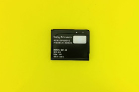 Акумулятори Аккумуляторы ^/--/^ Аккумулятор Оригинал акб Sony Ericsson BST-39 920 mAh T /--/ 707 /--/ i, W /--/ 20 /--/ i Zylo, W /--/ 380 /--/ i, W /--/ 508 /--/ i, W /--/ 910 /--/ i, Z /--/ 555 /--/ i ^_^^^ Акумулятор Оригінал акб Sony Ericsson BST-39 920 mAh T /--/ 707 /--/ i, W /--/ 20 /--/ i Zylo, W /--/ 380 /--/ i, W /--/ 508 /--/ i, W /--/ 910 /--/ i, Z /--/ 555 /--/ i - фото фото фото