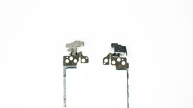 Корпуса Корпуса ^/--/^ Петли для ноутбука LENOVO ThinkPad E /--/ 570, E /--/ 570 /--/ C, E /--/ 575 /--/ C (01 /--/ EP /--/ 115) (левая+правая) ^_^^^ Петлі для ноутбука LENOVO ThinkPad E /--/ 570, E /--/ 570 /--/ C, E /--/ 575 /--/ C (01 /--/ EP /--/ 115) - фото фото фото