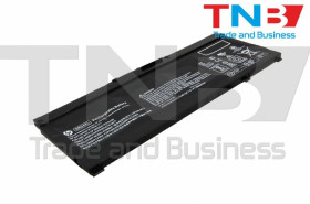 Акумулятори Аккумуляторы ^/--/^ Батарея HP Pavilion HSTNN-DB /--/ 7 /--/ W 917678-2 /--/ B /--/ 1 917724-855 SR /--/ 04 /--/ XL 15.4 /--/ V 4550 /--/ mAh ОРИГИНАЛ ^_^^^ Батарея HP Pavilion HSTN-DB /--/ 7 /--/ W 917678-2 /--/ B /--/ 1 917724-855 SR /--/ 04 /--/ XL 15.4 /--/ V 4550 /--/ mAh Орігінал - фото фото фото