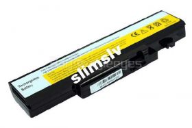 Акумулятори Аккумуляторы ^/--/^ Lenovo Y /--/ 470 Y /--/ 471 Y /--/ 570 Y /--/ 470 /--/ A Y /--/ 470 /--/ D Y /--/ 470 /--/ G 5200 /--/ mAh - фото фото фото