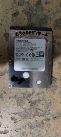 Жорсткі диски Жесткие диски ^/--/^ Жесткий диск для ноутбука 320 Gb / Гб Toshiba MQ /--/ 01 /--/ ABF /--/ 032 2.5&amp;quot; SATA /--/ 3 № 23090517/2 ^_^^^ Жорсткий диск для ноутбука 320 Gb / Гб Toshiba MQ /--/ 01 /--/ ABF /--/ 032 2.5&amp;quot; SATA /--/ 3 No 23090517/2 - фото фото фото