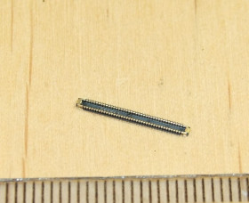 Порти, роз'єми Порты, разъемы ^/--/^ FPC /--/ 005 78 /--/ pin FPC Connector on Main Flex Cabel коннектор гніздо роз&amp;apos;єм разъем гнездо Samsung Galaxy A /--/ 12 A /--/ 125 A /--/ 125 /--/ F A /--/ 125 /--/ F/DS A /--/ 32 4 /--/ G A /--/ 325 A /--/ 325 /--/ F 5 /--/ G A /--/ 326 A /--/ 326 /--/ F A /--/ 52 A /--/ 526 A /--/ 525 A /--/ 525 /--/ F A /--/ 72 A /--/ 725 A /--/ 725 /--/ F  A /--/ 82 A /--/ 826 ^_^^^ FPC /--/ 005 78 /--/ pin FPC Connector on Main Flex Cabel коннектор гнездо разъем гнездо Samsung Galaxy A /--/ 12 A /--/ 125 /--/ F A /--/ 125 /--/ F/DS A /--/ 32 4 /--/ G A /--/ 325 /--/ F 5 /--/ G A /--/ 326 /--/ F A /--/ 52 A /--/ 525 A /--/ 525 /--/ F A /--/ 72 A /--/ 725 /--/ F A /--/ 725 /--/ F A /--/ 826 - фото фото фото