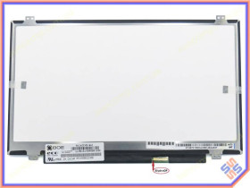 Матриці Матрицы ^/--/^ Матрица 14.0&amp;quot; Slim eDP 320 /--/ mm (1920*1080, IPS, 30 /--/ pin, ушки верх-низ) BOE NV /--/ 140 /--/ FHM-N /--/ 41, Матовая ^_^^^ Матриця 14.0&amp;quot; Slim eDP 320 /--/ mm (1920*1080, IPS, 30 /--/ pin, гармати верх-низ) BOE NV /--/ 140 /--/ FHM-N /--/ 41, Матова - фото фото фото