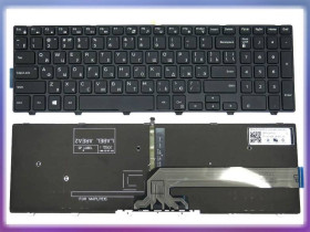 Клавіатури Клавиатуры ^/--/^ Клавиатура для Dell Inspiron 3541 3542 3546 3551 3552 3558 3543 3550 3560 5542 5548 5543 5545 5552 5 ^_^^^ Клавіатура для Dell Inspiron 3541 3542 3546 3551 3552 3558 3543 3550 3560 5542 5548 5543 5545 5552 5 - фото фото фото