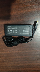 Адаптери живлення Адаптеры питания ^/--/^ Китайский блок живлення Lenovo 65 /--/ W 20 /--/ V 3.25 /--/ A SK /--/ 90200325 зарядка Replacement AC Adapter ^_^^^ Китайский блок питания Lenovo 65 /--/ W 20 /--/ V 3.25 /--/ A SK /--/ 90200325 зарядка Replacement AC Adapter - фото фото фото