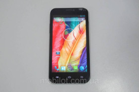 Інші моделі Другие модели ^/--/^ Мобильный телефон Impression ImSmart 1.50 Black (TZ-2635) На запчасти ^_^^^ Мобільний телефон Impression ImSmart 1.50 Black (TZ-2635) На запчастини - фото фото фото
