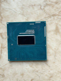 Процесори Процессоры ^/--/^ Процесор Intel Core i /--/ 7-4600 /--/ M 3 /--/ M 3,6 /--/ GHz sr /--/ 1 /--/ h /--/ 7 Haswell Socket G /--/ 3 / rPGA /--/ 946 /--/ B, rPGA /--/ 947 ^_^^^ Процессор Intel Core i /--/ 7-4600 /--/ M 3 /--/ M 3,6 /--/ GHz sr /--/ 1 /--/ h /--/ 7 Haswell Socket G /--/ 3 / rPGA /--/ 946 /--/ B, rPGA /--/ 947 - фото фото фото
