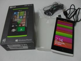 Інші моделі Другие модели ^/--/^ Blu win JR lte №69 /--/ Е на запчасти ^_^^^ Blu win JR lte No /--/ 69 /--/ Е на запчастини - фото фото фото