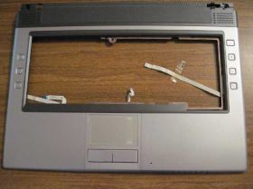 Корпуса Корпуса ^/--/^ Верхняя часть RoverBook Voyager V /--/ 555 /--/ L ^_^^^ Верхня частина RoverBook Voyager V /--/ 555 /--/ L - фото фото фото