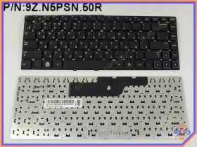 Клавіатури Клавиатуры ^/--/^ Клавиатура для Samsung NP /--/ 300 Series 14.0&amp;quot; NP /--/ 300 /--/ E /--/ 4 /--/ A, NP /--/ 300 /--/ V /--/ 4 /--/ A, NP /--/ 300 /--/ E /--/ 4 /--/ A (RU Black, Без рамки) Ор ^_^^^ Клавіатура для Samsung NP /--/ 300 Series 14.0&amp;quot; NP /--/ 300 /--/ E /--/ 4 /--/ A, NP /--/ 300 /--/ V /--/ 4 /--/ A, NP /--/ 300 /--/ E /--/ 4 /--/ A (RU Black, Без рамки) Ор - фото фото фото