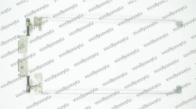Корпуса Корпуса ^/--/^ Петли LENOVO B /--/ 570 LENOVO B /--/ 570 /--/ E V /--/ 570 B /--/ 575 V /--/ 575 ^_^^^ LENOVO B /--/ 570 LENOVO B /--/ 570 /--/ E V /--/ 570 B /--/ 575 V /--/ 575 - фото фото фото