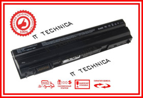 Акумулятори Аккумуляторы ^/--/^ Батарея DELL 04 /--/ NW /--/ 9 0 /--/ NRFFP 0 /--/ T /--/ 54 /--/ FJ 11,1 /--/ V 5200 /--/ mAh ^_^^^ Батарея DELL 04 /--/ NW /--/ 9 0 /--/ NRFP 0 /--/ T /--/ 54 /--/ FJ 11,1 /--/ V 5200 /--/ mAh - фото фото фото