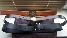 Ремені Ремни ^/--/^ Ексклюзивні ремені Ralph Lauren/CIRO CITTERIO/BAUER ORIGINAL ^_^^^ Эксклюзивные ремни Ralph Lauren/CIRO CITTERIO/BAUER ORIGINAL - фото фото фото