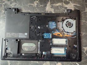 Lenovo IBM Lenovo, IBM ^/--/^ Розбірка  Lenovo G 70-35 ^_^^^ Разборка Lenovo G 70-35 - фото фото фото