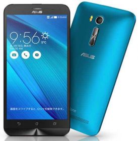 Плівки для екранів Пленки для экранов ^/--/^ Бронированная пленка для ASUS ZenFone Go ZB /--/ 551 /--/ KL ^_^^^ Броньована плівка для ASUS ZenFone Go ZB /--/ 551 /--/ KL - фото фото фото
