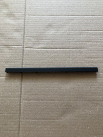Корпуса Корпуса ^/--/^ Частина корпусу, рамка матриці Dell Latitude 3450 ^_^^^ Часть корпуса, рамка матрицы Dell Latitude 3450 - фото фото фото